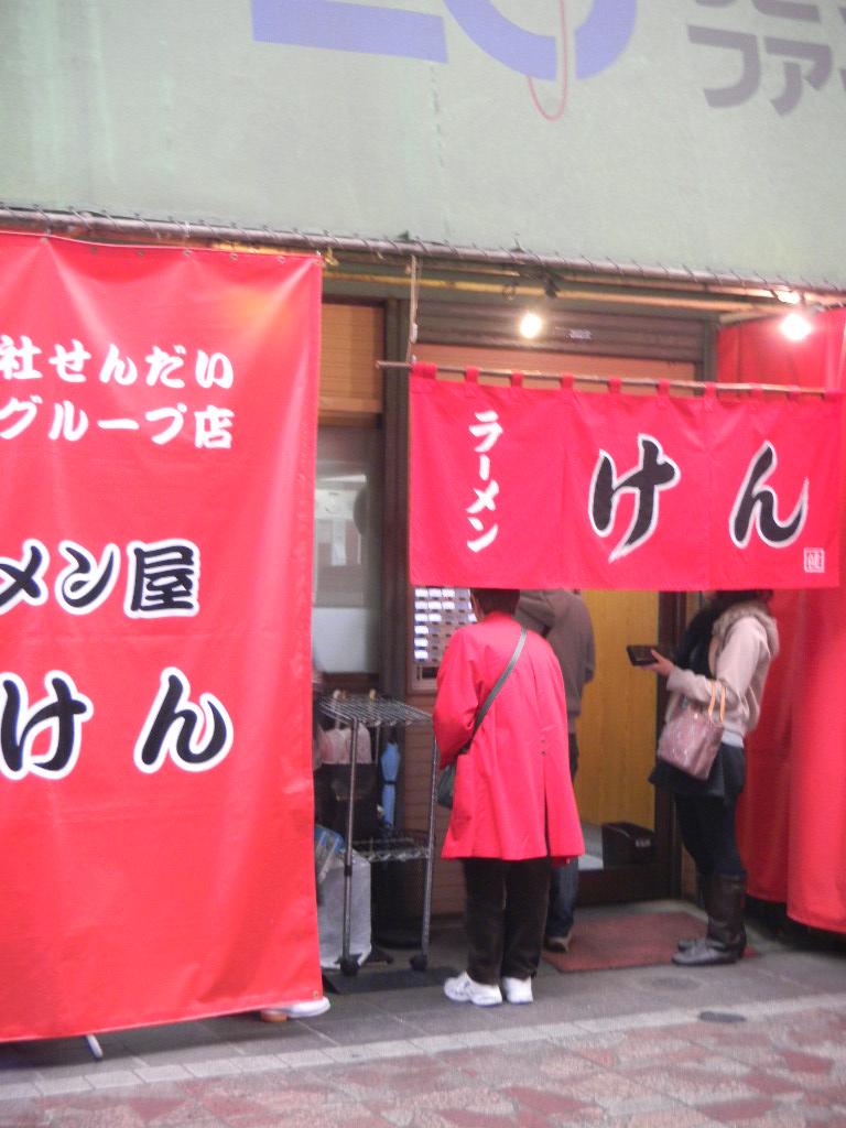 c0146875_22392015.jpg