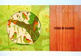 画室1と画室2と小画箱_e0045977_2126070.jpg