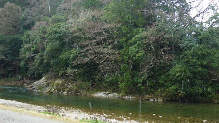 c0197578_23483590.jpg