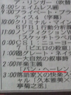 英語をカタカナ表記するのって難しい ウンノ接骨院 ウンノ整体 と静岡の夜 英語をカタカナ表記するのって難しい ウンノ接骨院 ウンノ整体 と静岡の夜