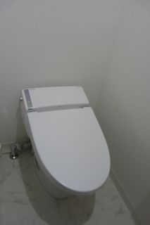 2012年3月25日 ふんふんふん。。。_b0098584_17325139.jpg