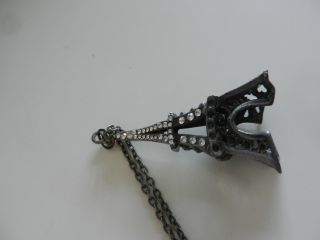 2012年3月25日 ふんふんふん。。。_b0098584_17353699.jpg