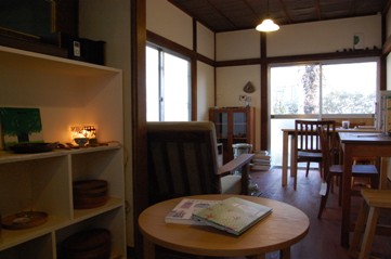 d0160684_9221.jpg