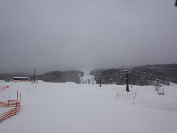 c0223286_93444.jpg