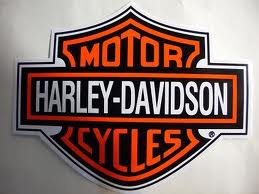 ウエディングケーキ　Ver.Harley-Davidson _b0080287_17114021.jpg