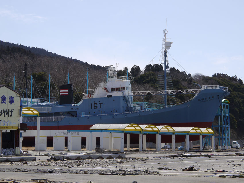 d0244687_2101638.jpg