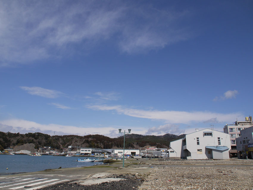 d0244687_210284.jpg
