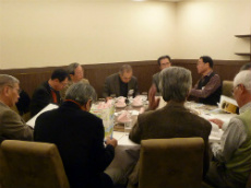 f0222687_1130623.jpg