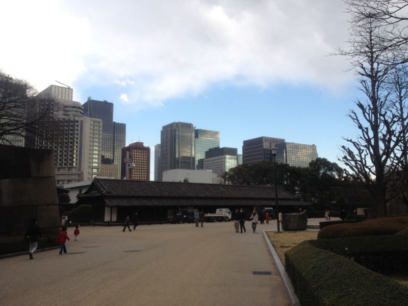 b0006289_22393110.jpg