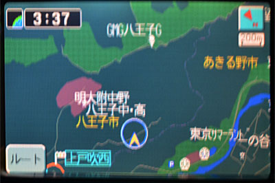 c0047589_21362955.jpg