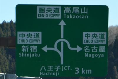 c0047589_21403563.jpg