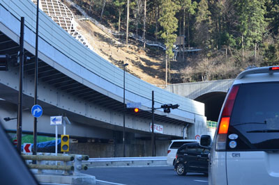 c0047589_222334.jpg