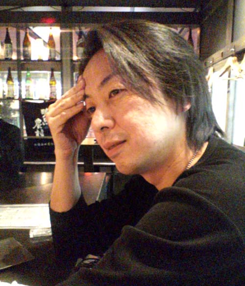 a0130690_082642.jpg