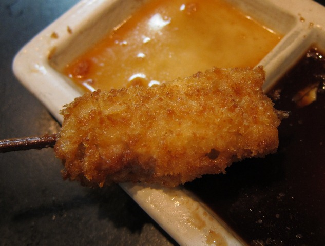f0106190_2021036.jpg