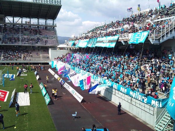 a0040593_23171378.jpg