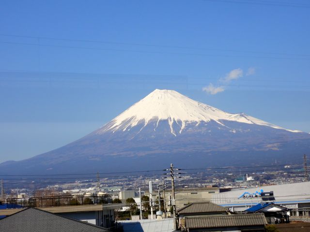 b0121693_1212473.jpg