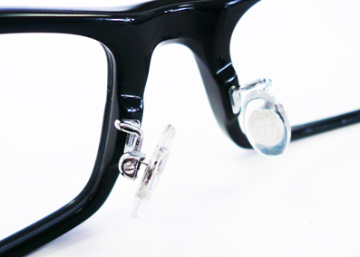 OAKLEYニューオプサルミックフレームSERVO(サーヴォ)入荷!_c0003493_1032680.jpg