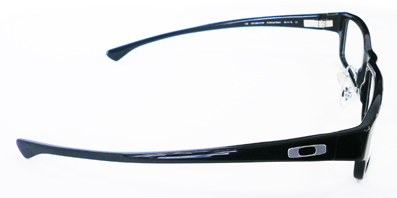 OAKLEYニューオプサルミックフレームSERVO(サーヴォ)入荷！_c0003493_1042859.jpg