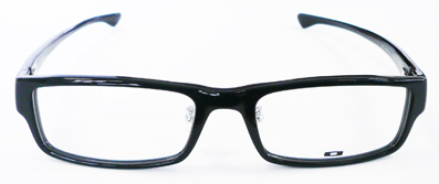 OAKLEYニューオプサルミックフレームSERVO(サーヴォ)入荷！_c0003493_1043675.jpg