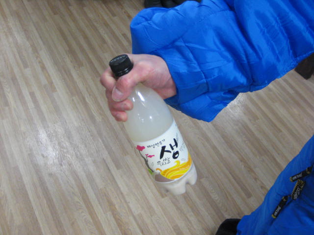 d0198793_11272021.jpg