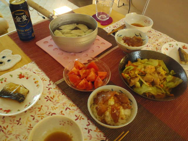 f0077595_1994845.jpg
