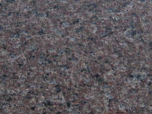 d0212097_10231634.jpg
