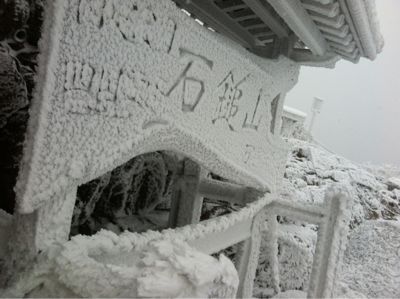 今日の登山_d0178999_23552875.jpg