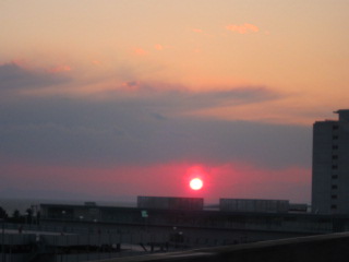 b0232400_8281493.jpg