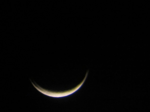 b0232400_90293.jpg