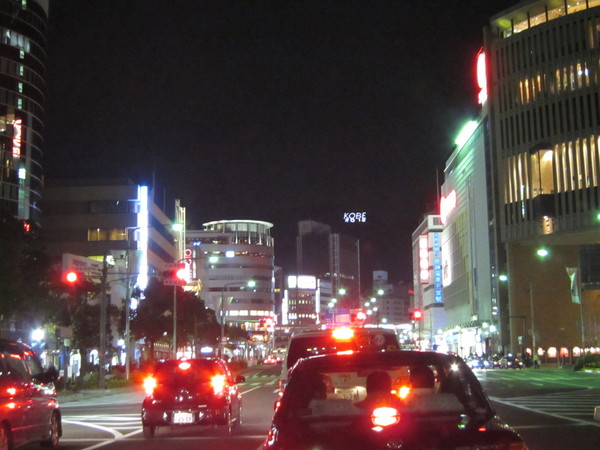 b0232400_9253315.jpg