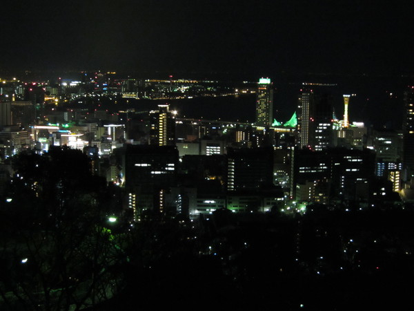 b0232400_96241.jpg