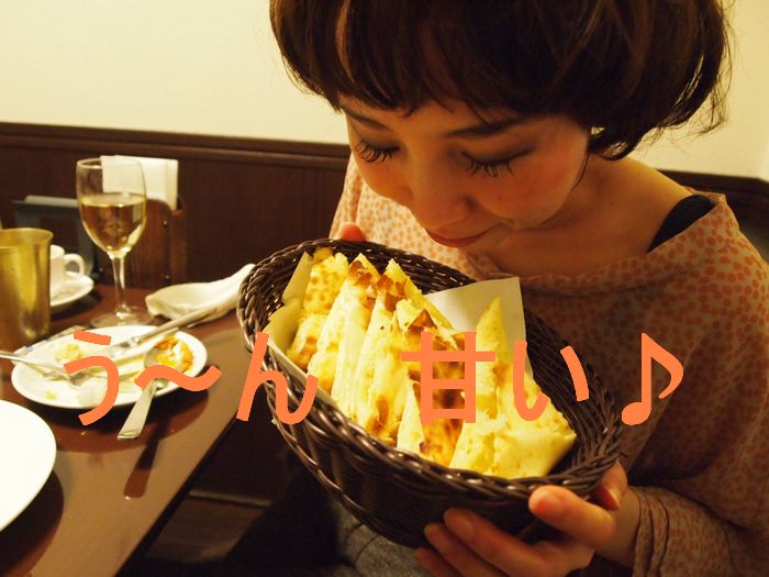 a0050302_021208.jpg