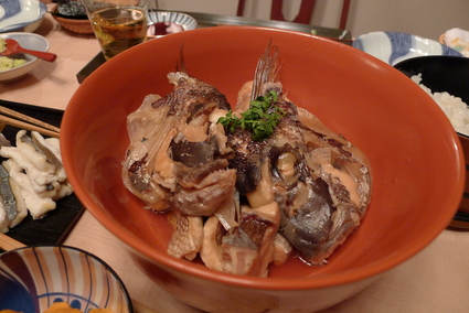 d0164802_15142130.jpg
