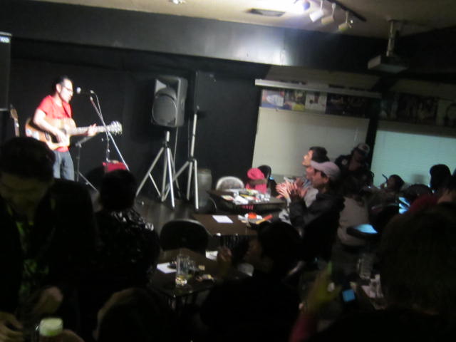 f0197703_13315062.jpg