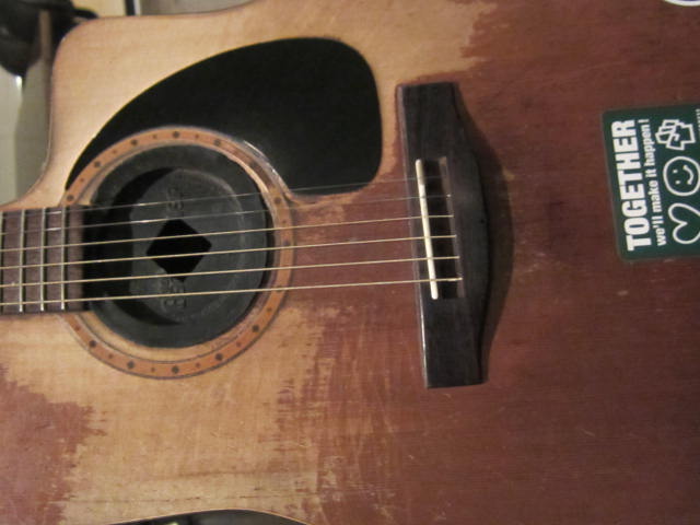 f0197703_13334666.jpg