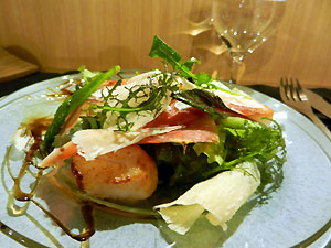 e0118904_20473720.jpg