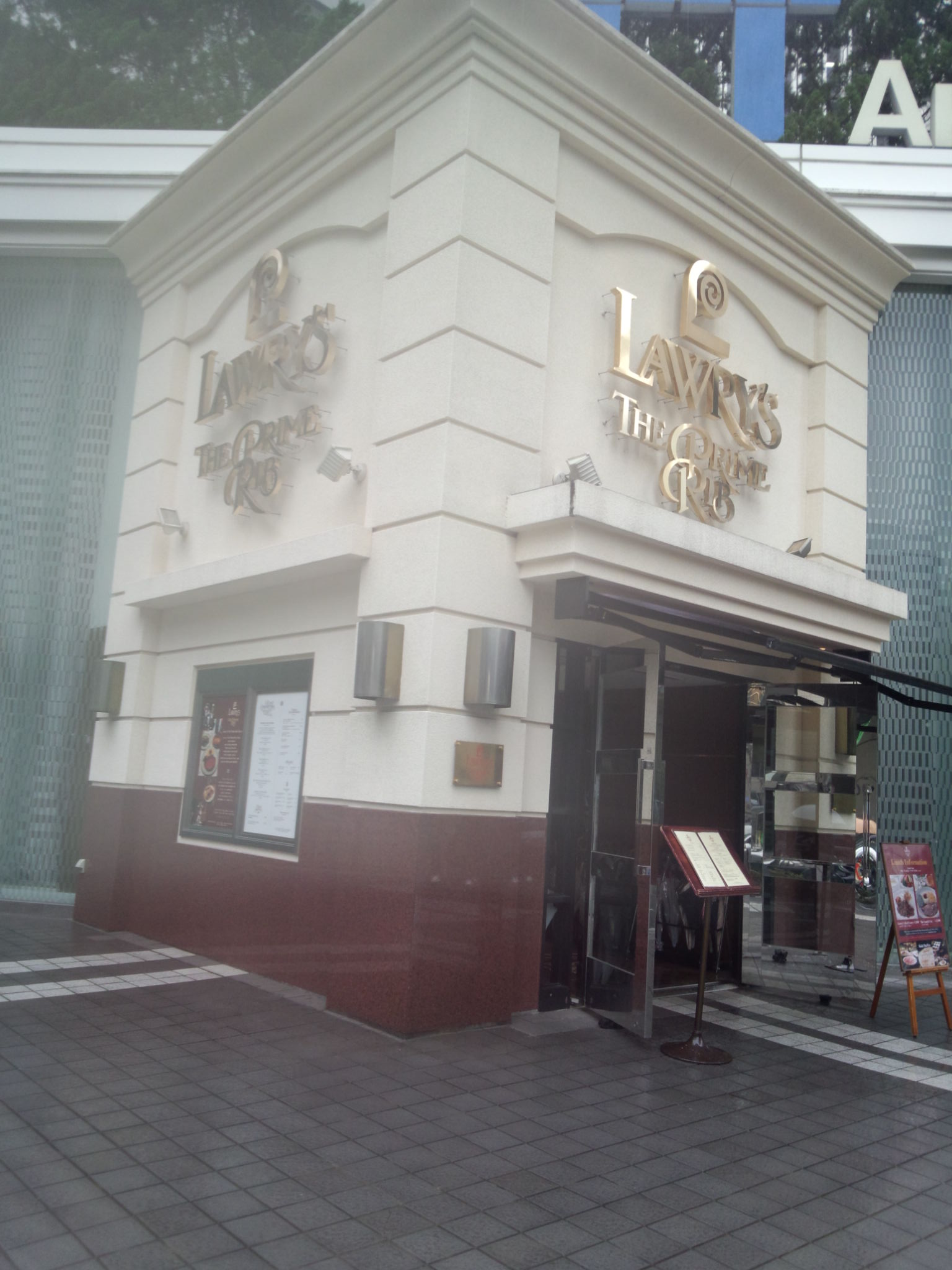 e0123104_79319.jpg