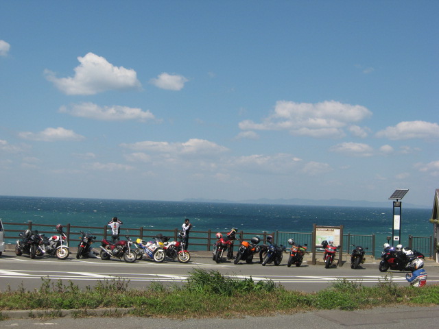 e0187704_1032215.jpg