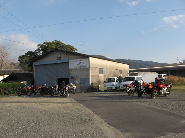 e0187704_1046348.jpg