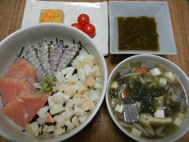 e0028505_2041478.jpg