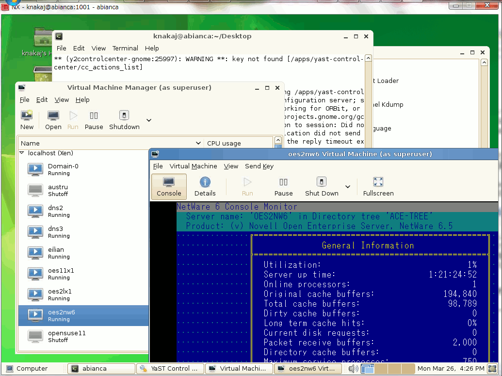 NX Free で SUSE Linux に接続してみる_a0056607_16425578.gif