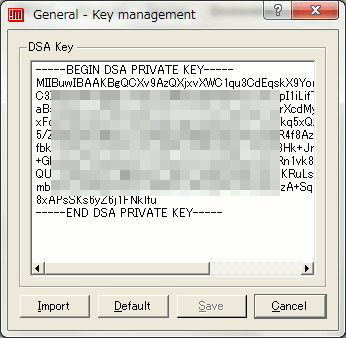NX Free で SUSE Linux に接続してみる_a0056607_164492.gif