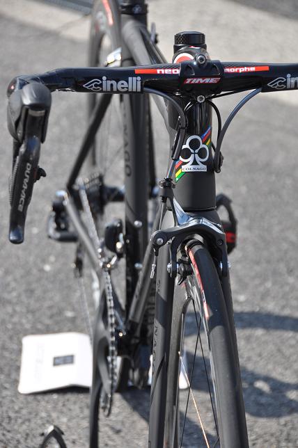COLNAGO C59_b0246207_23111574.jpg