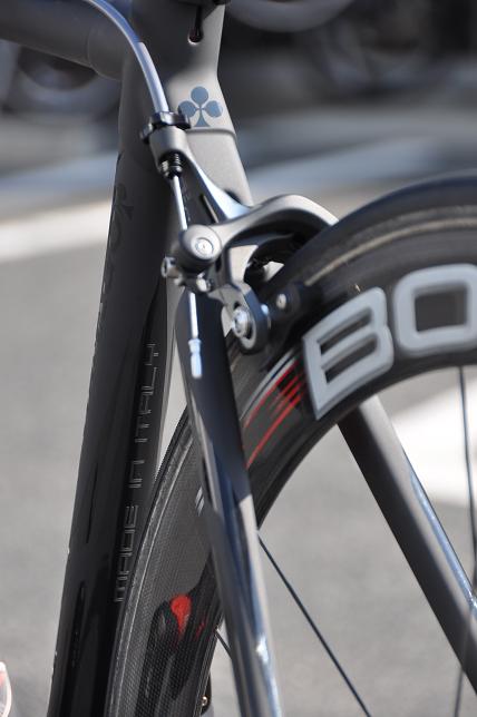 COLNAGO C59_b0246207_2311245.jpg