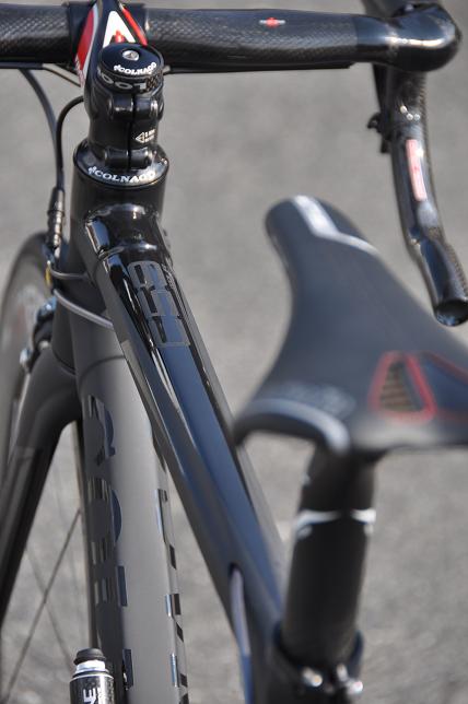 COLNAGO C59_b0246207_23182387.jpg