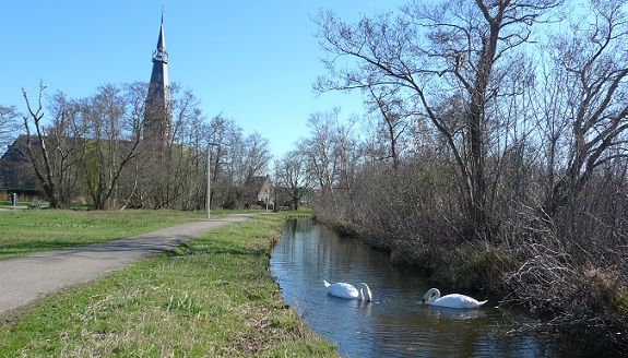 a0187808_445261.jpg