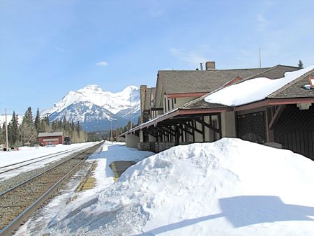 b0051109_95359.jpg