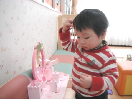 2012.03.24 おもちゃ病院開設式_f0142009_11472624.jpg
