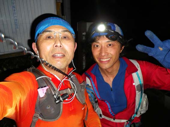 12.03.25(日) 六甲キャノンボールを10倍楽しむ方法_a0062810_10352938.jpg