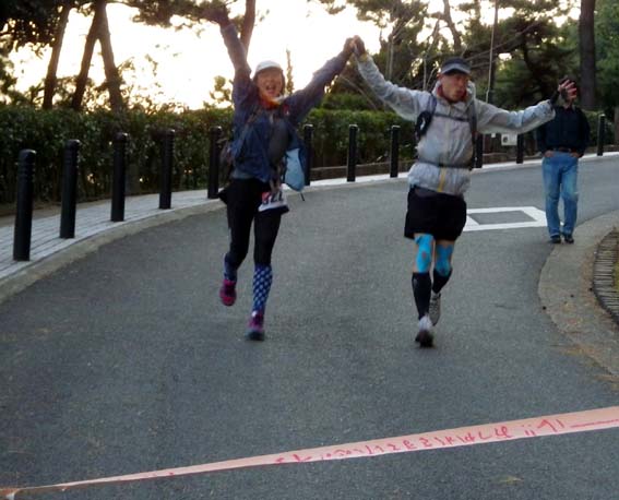 12.03.25(日) 六甲キャノンボールを10倍楽しむ方法_a0062810_113728.jpg